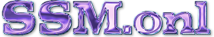 ssm.onl